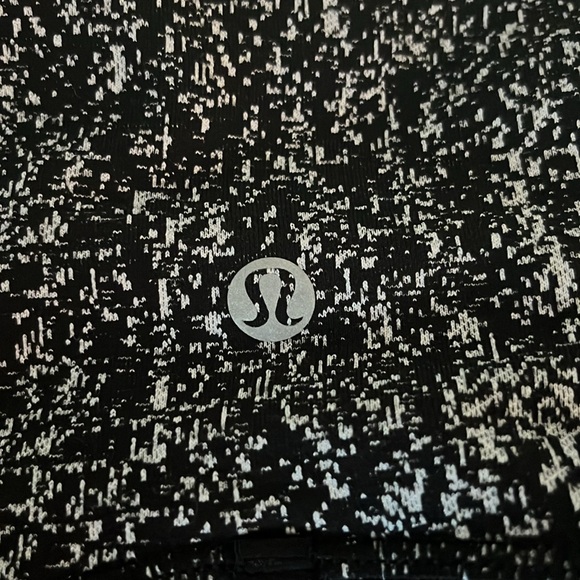 LULULEMON DEFINE JACKET - Picture 4 of 5